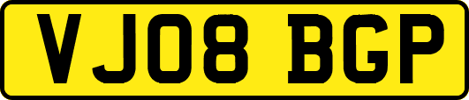VJ08BGP