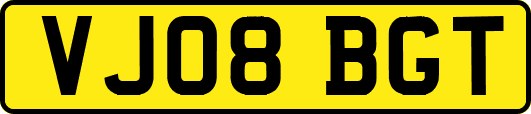 VJ08BGT