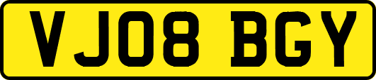 VJ08BGY