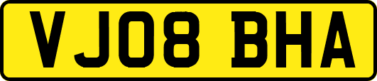 VJ08BHA