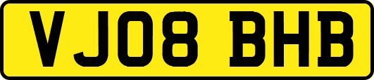 VJ08BHB