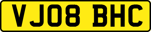 VJ08BHC