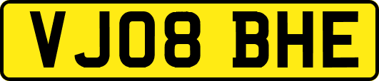 VJ08BHE