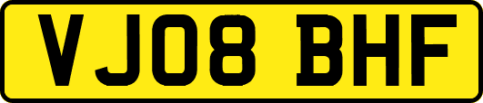 VJ08BHF