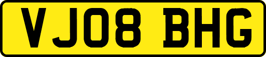 VJ08BHG