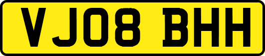 VJ08BHH