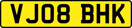 VJ08BHK