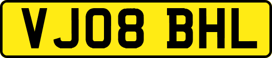 VJ08BHL