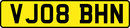 VJ08BHN