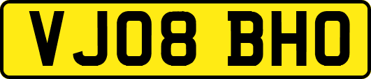 VJ08BHO