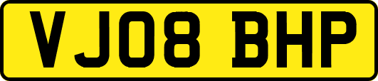 VJ08BHP