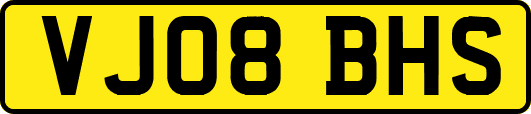 VJ08BHS