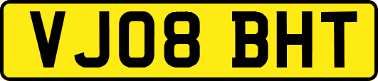 VJ08BHT