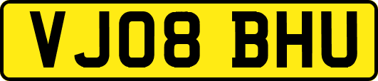 VJ08BHU
