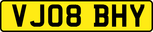 VJ08BHY