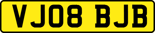 VJ08BJB