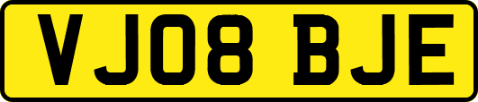 VJ08BJE