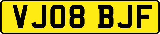 VJ08BJF