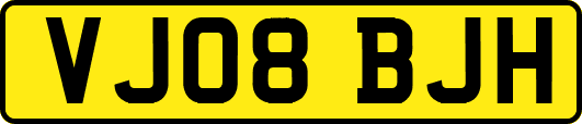 VJ08BJH