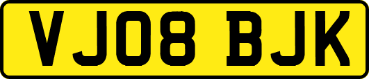 VJ08BJK