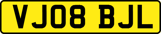 VJ08BJL