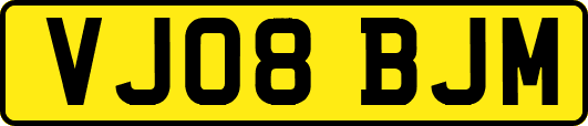 VJ08BJM