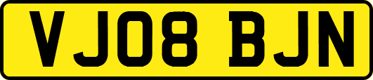 VJ08BJN