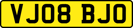 VJ08BJO
