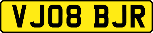 VJ08BJR