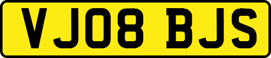 VJ08BJS