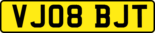 VJ08BJT