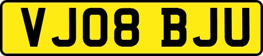 VJ08BJU