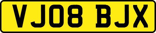VJ08BJX