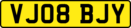 VJ08BJY