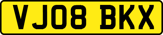 VJ08BKX