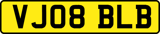 VJ08BLB
