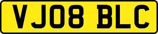 VJ08BLC