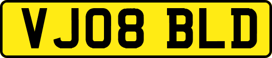 VJ08BLD