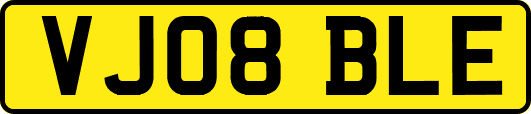 VJ08BLE