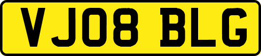 VJ08BLG