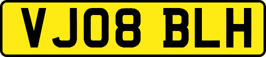VJ08BLH