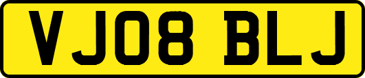 VJ08BLJ