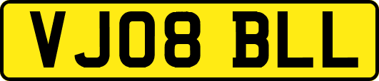 VJ08BLL