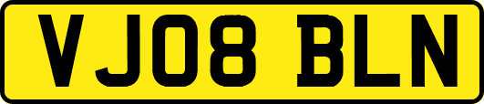VJ08BLN
