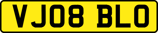 VJ08BLO