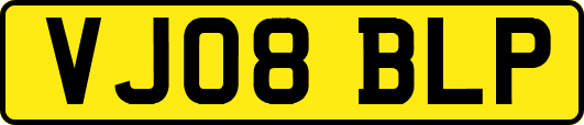 VJ08BLP
