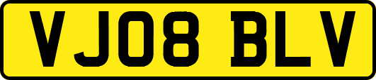 VJ08BLV
