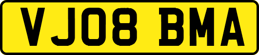 VJ08BMA