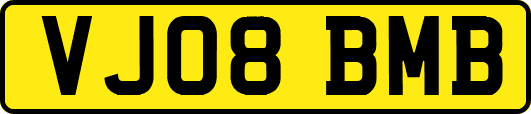 VJ08BMB