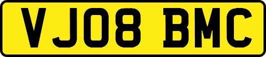 VJ08BMC